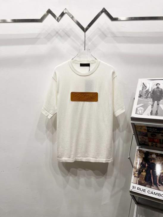Picture of Louis Vuitton Sweaters _SKULVS-XLqqtx0147241